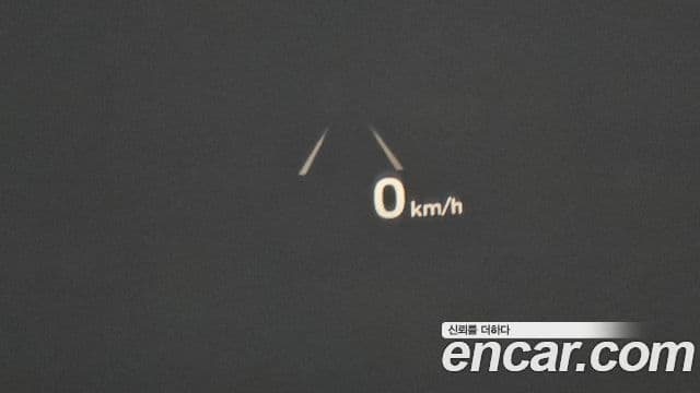 Hyundai The / новый New Grandeur IG гибрид Calligraphy, 2022 15