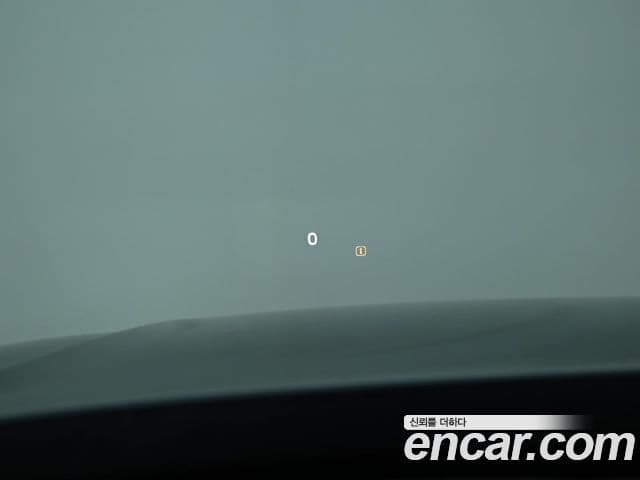 Volvo XC90 2세대 T8 Ultimate Bright гибрид, 2024 18