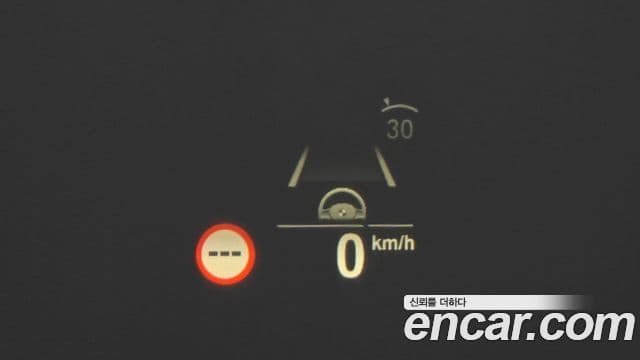 BMW 7시리즈 (G11) 740i Design Pure Excellence, 2022 16