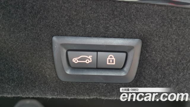 BMW 7시리즈 (G11) 740i Design Pure Excellence, 2022 20