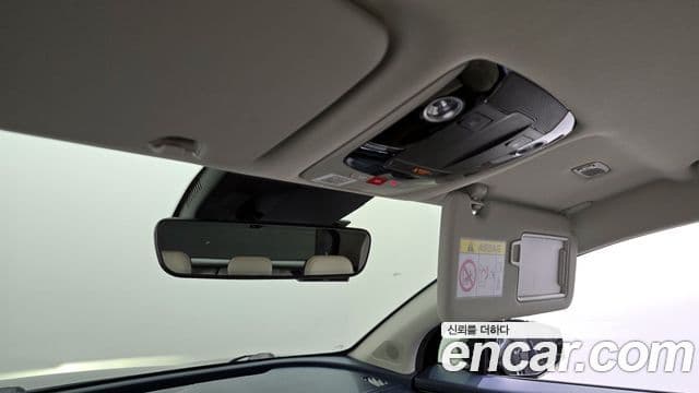 Kia Sportage 5세대 гибрид Signature 2WD, 2023 18