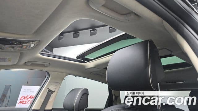 Genesis GV80, 2020 19