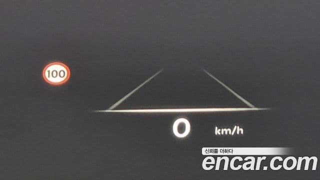 Genesis G80 (RG3) бензин 2.5 турбо AWD, 2026 16