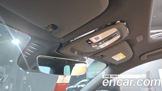 Volvo XC60 2세대 B5 Inscription, 2022 17