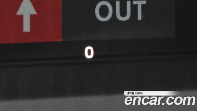 Volvo XC60 2세대 B5 Inscription, 2022 18