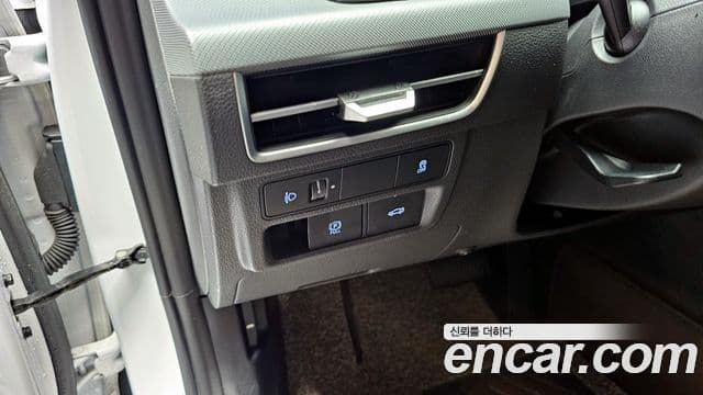 Hyundai Sonata D Edge(DN8) Mobility, 2025 16