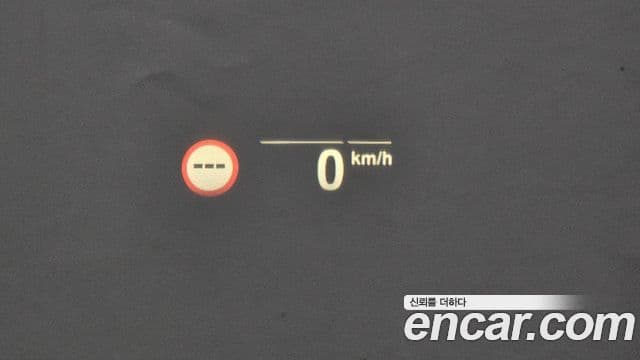 BMW X3 (G01) xDrive 20i M Sport, 2024 17