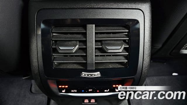 BMW X3 (G01) xDrive 20i M Sport, 2024 18