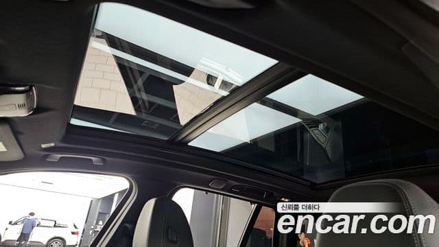 BMW X3 (G01) xDrive 20i M Sport, 2024 19