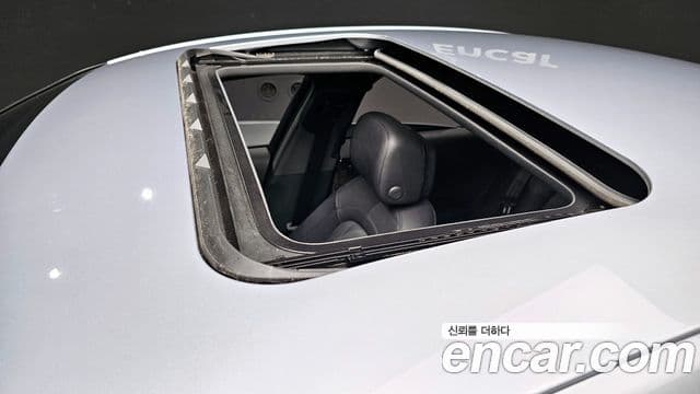 Audi New A6 C7, 2018 18