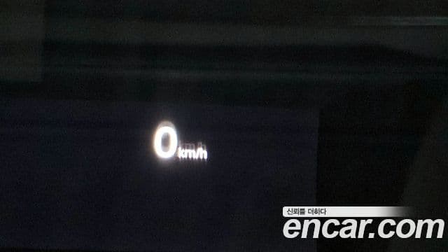 Audi New A6 C7, 2018 19