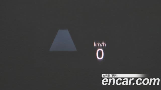 Volkswagen Гольф 8세대 2.0 GTI, 2022 16