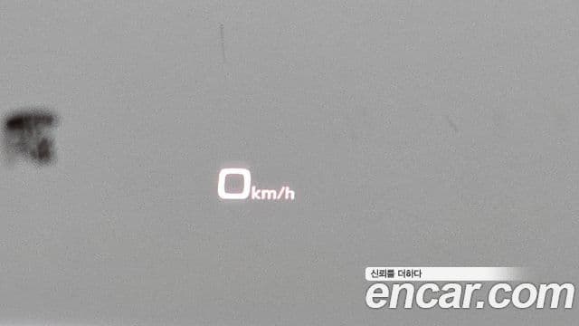 Audi A6 (C8) Premium, 2020 17