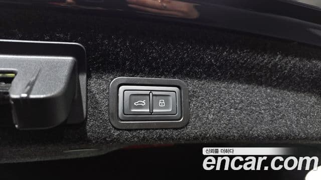 Audi A6 (C8) Premium, 2020 20