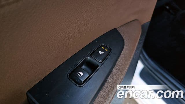 Kia All New K3 Noblesse, 2019 17