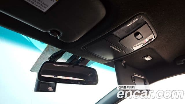 Kia All New K3 Noblesse, 2019 20