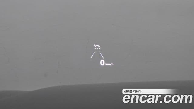 Hyundai Palisade Calligraphy, 2022 15