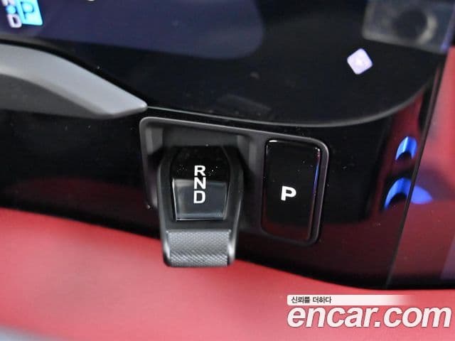 Porsche 타이칸 турбо S, 2025 9