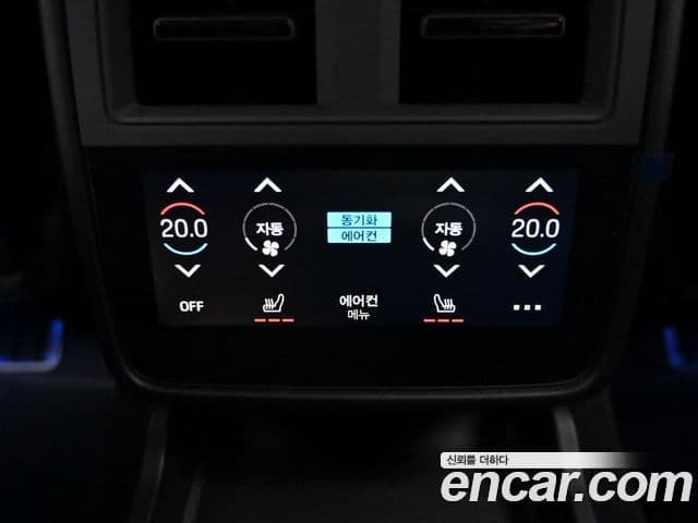 Porsche 타이칸 турбо S, 2025 16