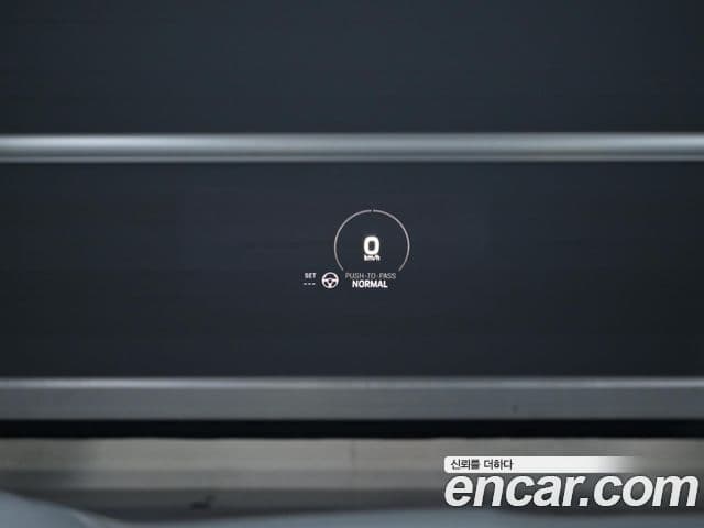 Porsche 타이칸 турбо S, 2025 18