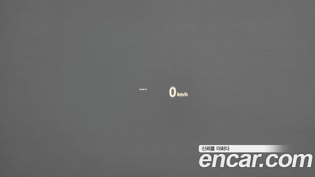 BMW X2 (F39) xDrive20i M Sport, 2023 16