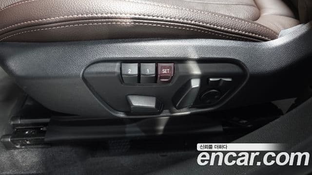 BMW X2 (F39) xDrive20i M Sport, 2023 17