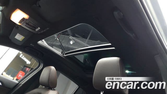 BMW X2 (F39) xDrive20i M Sport, 2023 19