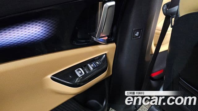 Kia Carnival 4세대 Signature, 2021 19