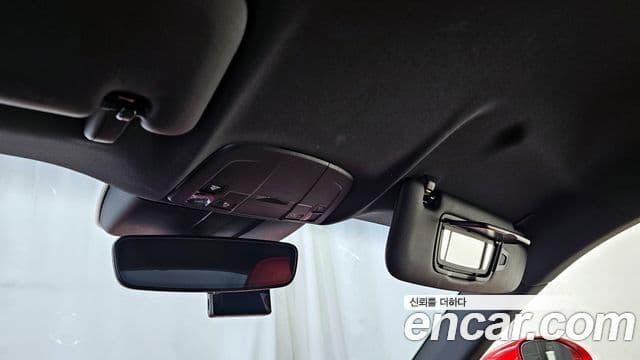 Porsche 718 카이맨 S 2.5, 2020 17