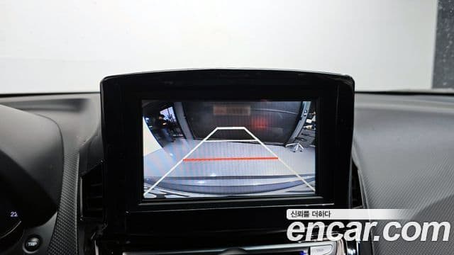 Hyundai Accent(новый кузов / новое поколение) Modern, 2015 16