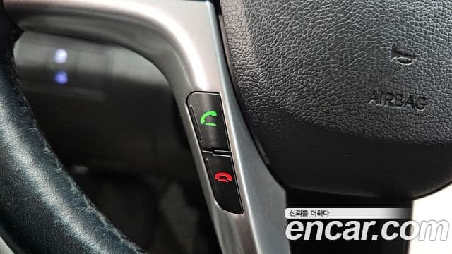 Hyundai Accent(новый кузов / новое поколение) Modern, 2015 17