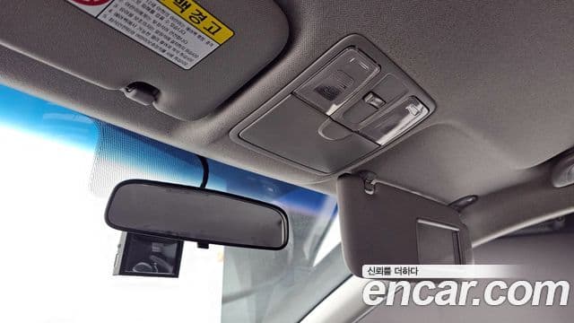 Hyundai Accent(новый кузов / новое поколение) Modern, 2015 20