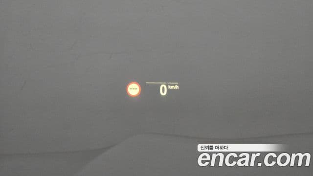 BMW X5 (G05) xDrive 30d xLine, 2023 15