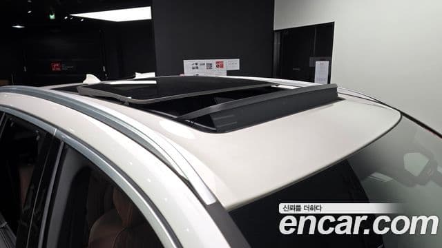 BMW X5 (G05) xDrive 30d xLine, 2023 16