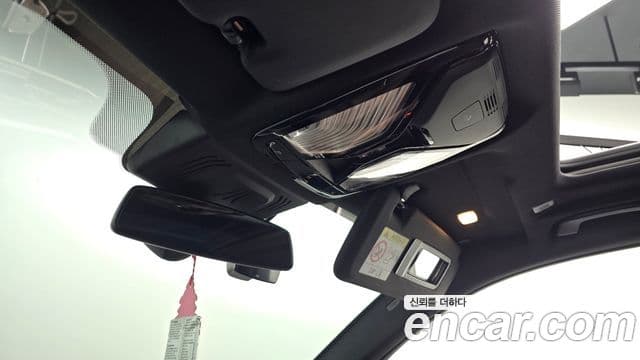 BMW X5 (G05) xDrive 30d xLine, 2023 20