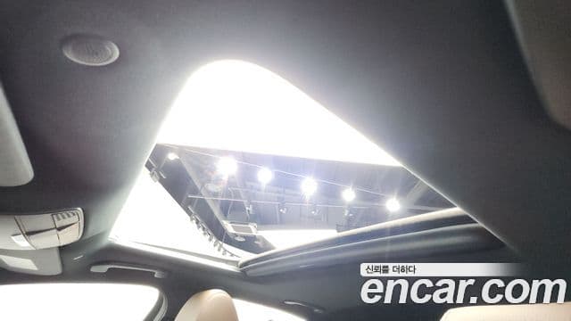 Mercedes-Benz E-класс W213 Exclusive, 2022 18