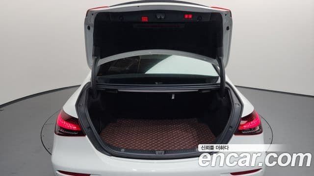 Mercedes-Benz E-класс W213 Exclusive, 2022 20