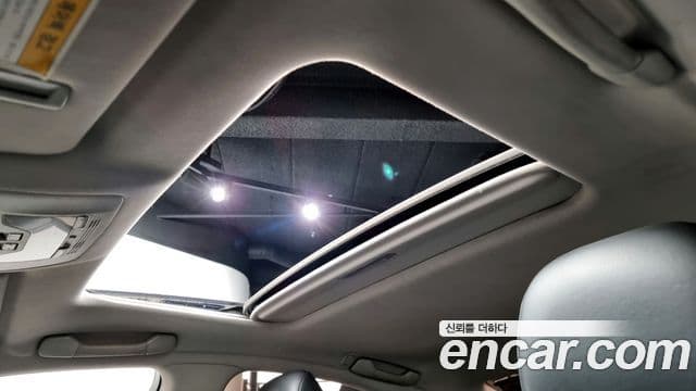 Lexus IS250 XE20, 2010 19