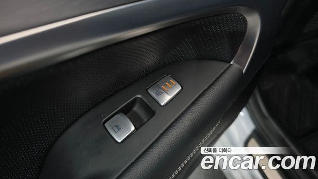 Genesis G70 Sport пакет, 2018 19