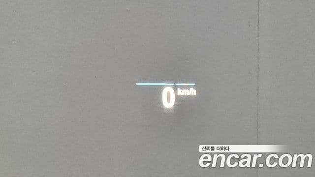 BMW X6 (G06), 2021 19