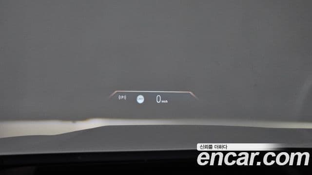 BMW 5시리즈 (G60) 520i M Sport, 2024 17