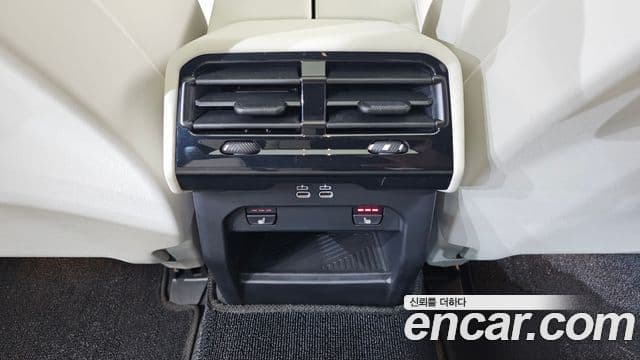 BMW 5시리즈 (G60) 520i M Sport, 2024 18