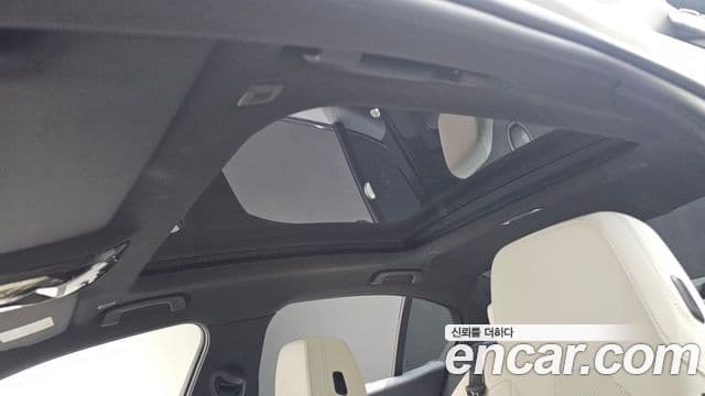 BMW 5시리즈 (G60) 520i M Sport, 2024 19