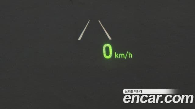 Hyundai Santa Fe TM Inspiration, 2020 17