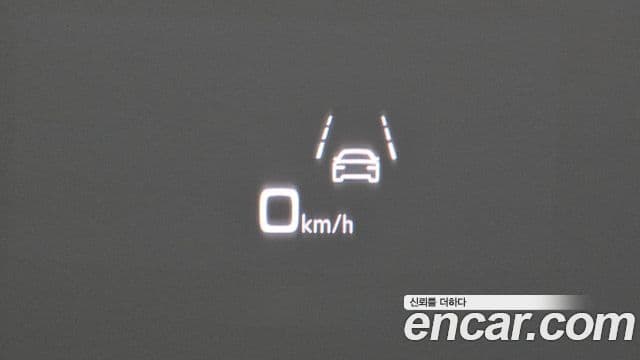 Audi Q7 (4M), 2021 17