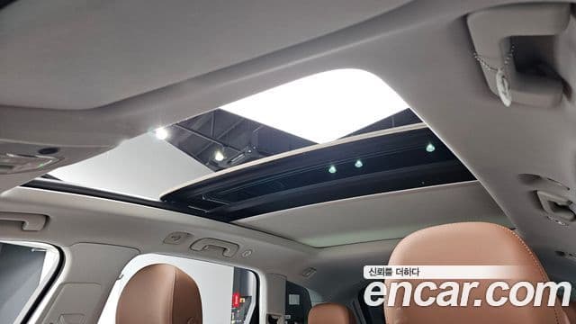 Audi Q7 (4M), 2021 19