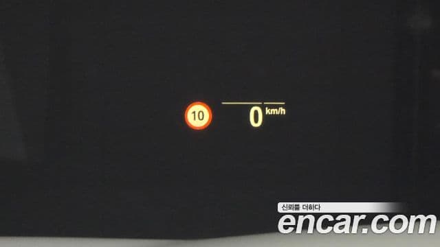 BMW 5시리즈 (G30) Luxury, 2022 17