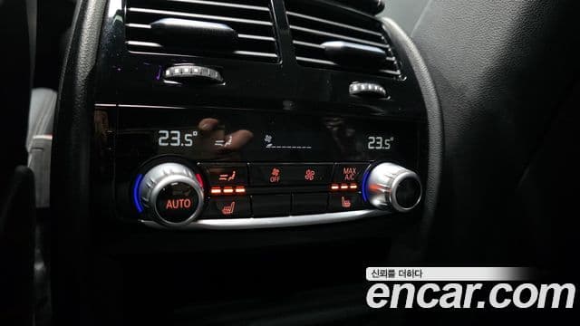 BMW 5시리즈 (G30) Luxury, 2022 18