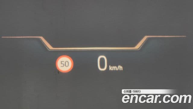 BMW X5 (G05) xDrive 40i M Sport, 2024 17