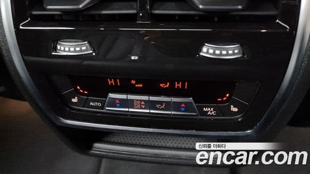 BMW X5 (G05) xDrive 40i M Sport, 2024 18